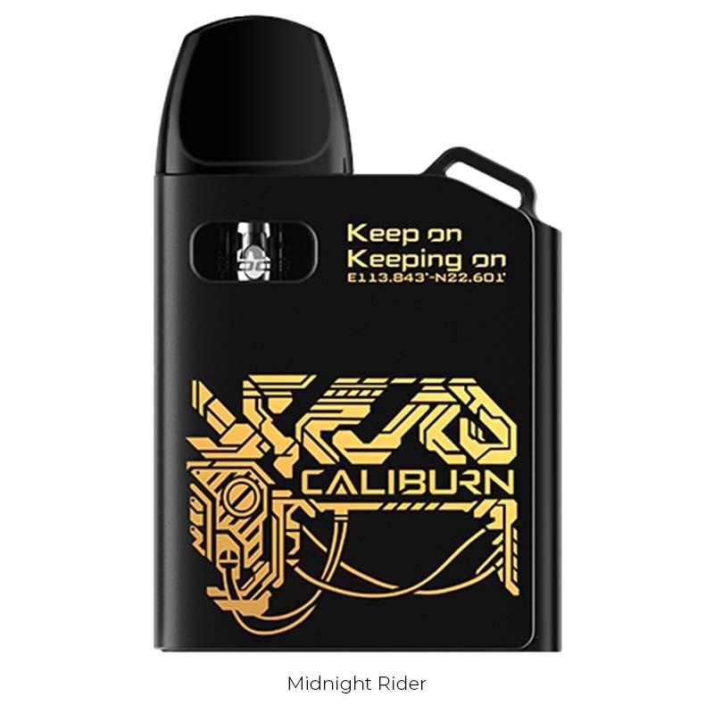 Caliburn AK2 Uwell | Cigarette electronique Caliburn AK2
