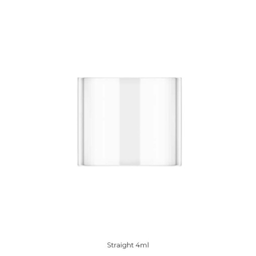 Pyrex Huracan Aspire, Verre de rechange Huracan Aspire