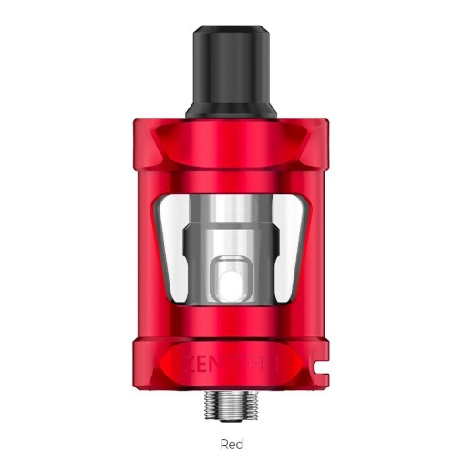Clearomiseur Zenith 2 Innokin