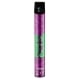 Vape Pen CBD Wpuff | Cigarette electronique Vape Pen CBD
