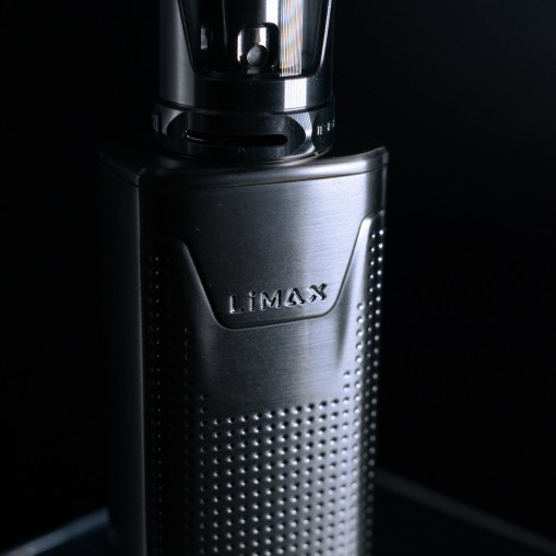 Kit LiMAX Innokin | Cigarette electronique LiMAX