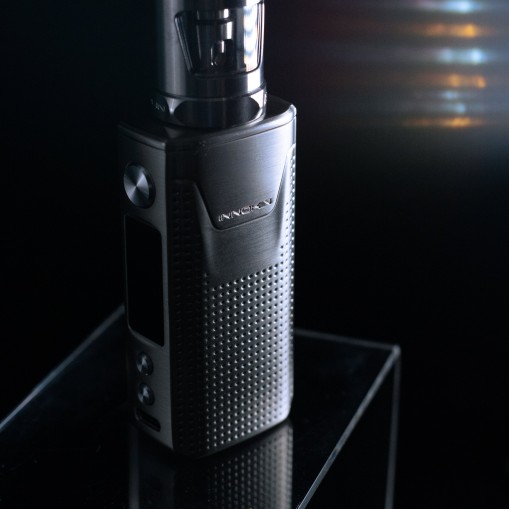 Kit LiMAX Innokin | Cigarette electronique LiMAX