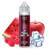 E liquide Eve Full Moon 50ml