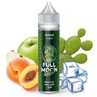 E liquide Adam Full Moon 50ml