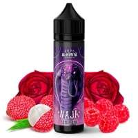 E liquide Naja Al-Kimiya 50ml