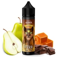 E liquide Fera Al-Kimiya 50ml