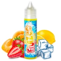 E liquide Sea Star Fruizee 50ml