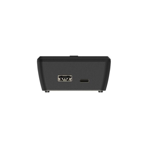 Chargeur accu VC2 S XTAR
