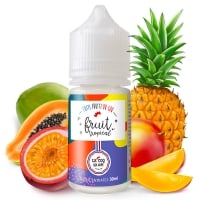 Concentré Fruit Tropical Le Coq Qui Vape