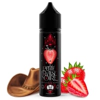 La Petite Fraise Noire VNS