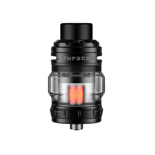 Clearomiseur Huracan Tank Aspire