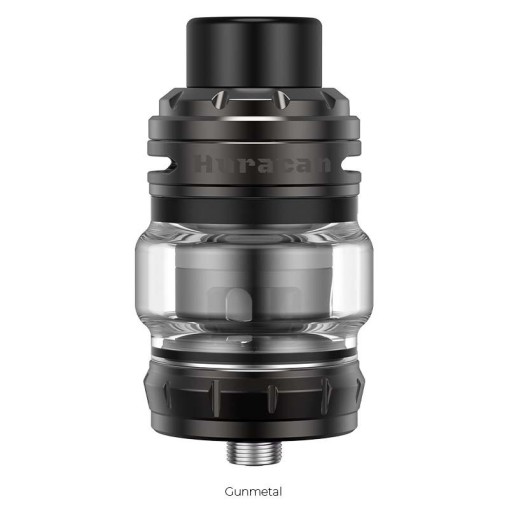 Clearomiseur Huracan Tank Aspire