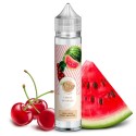 E liquide Cerise Pastèque Le Petit Verger 50ml