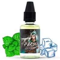 Concentré Shiva Sweet Edition Ultimate A&L