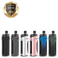 Kroma Z Innokin