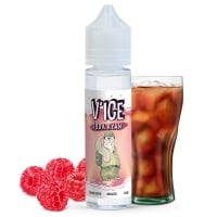 E liquide Soda Rayan V'ice 50ml