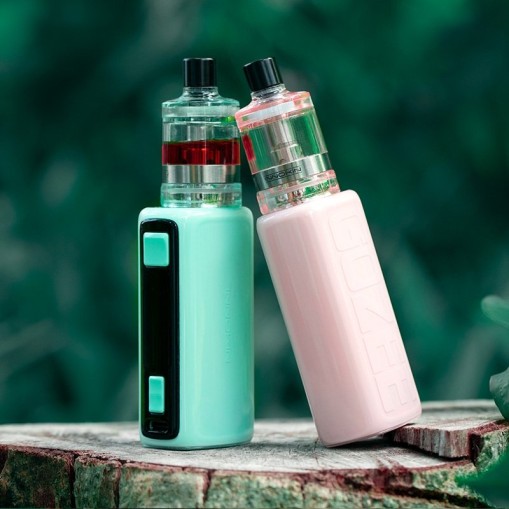 Kit Gozee Innokin | Cigarette electronique Gozee