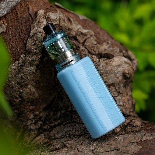 Kit Gozee Innokin | Cigarette electronique Gozee