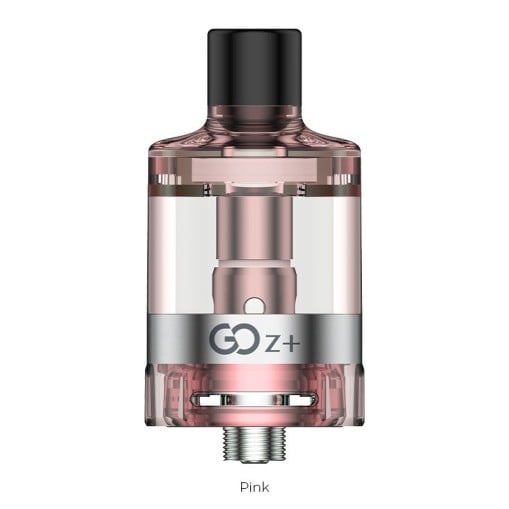 Clearomiseur GoZ + Innokin