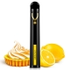 Vape Pen V800 Dinner Lady | Cigarette electronique Vape Pen V800