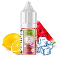 E liquide Citron Pastèque Salt LiquidArom | Sel de Nicotine