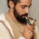 POD Kiwi Pen Kiwi Vapor | Cigarette electronique Kiwi Pen