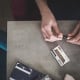 POD Kiwi Pen Kiwi Vapor | Cigarette electronique Kiwi Pen