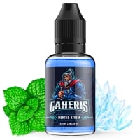 Concentré Gaheris Xcalibur