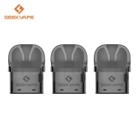 Cartouches Sonder U GeekVape (X3) | POD Sonder U