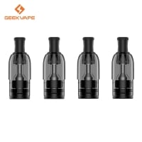 Cartouches Wenax M1 GeekVape (X3) | POD Wenax M1