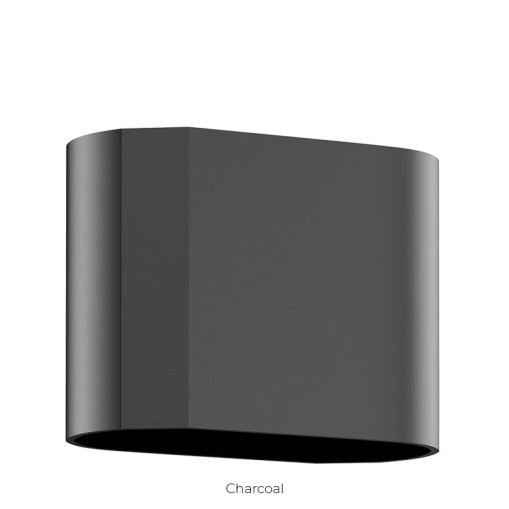 Capuchon Klypse  Innokin