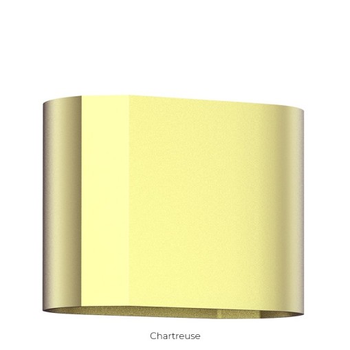 Capuchon Klypse  Innokin