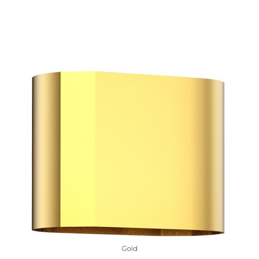 Capuchon Klypse  Innokin