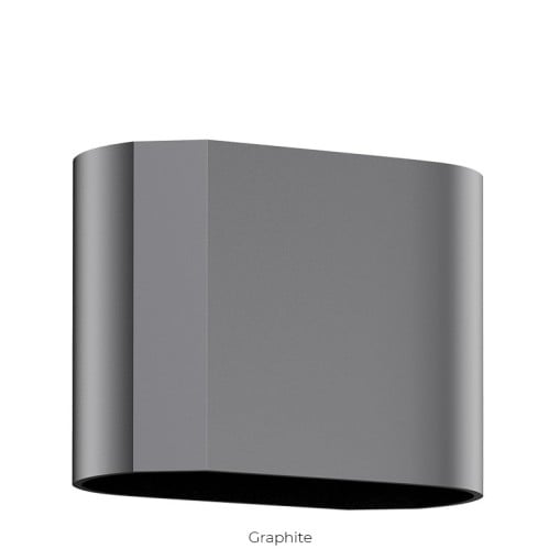 Capuchon Klypse  Innokin