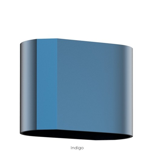 Capuchon Klypse  Innokin