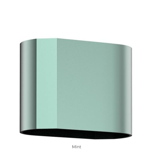 Capuchon Klypse  Innokin