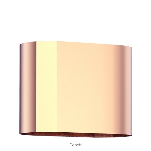 Capuchon Klypse  Innokin