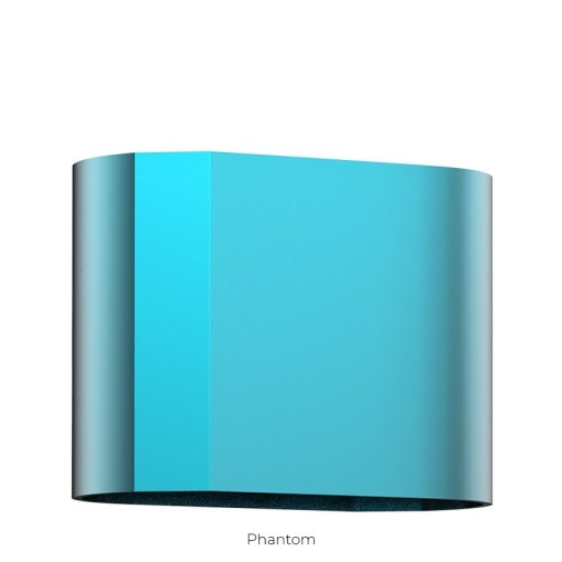 Capuchon Klypse  Innokin