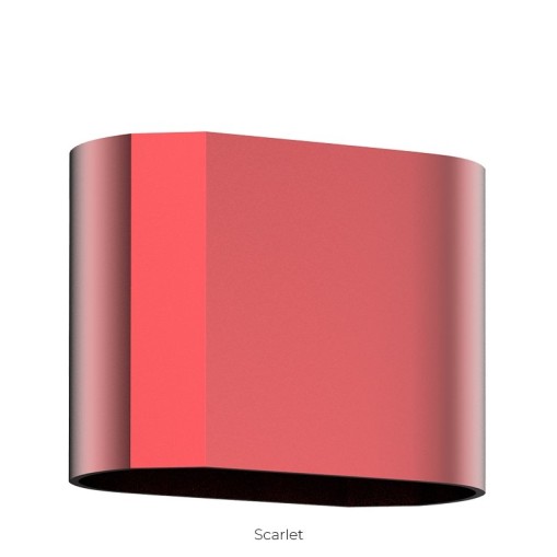 Capuchon Klypse  Innokin