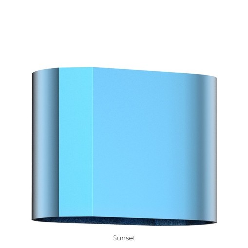 Capuchon Klypse  Innokin