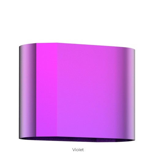 Capuchon Klypse  Innokin