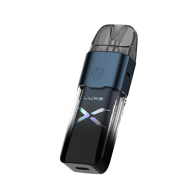 Luxe X Vaporesso | Cigarette electronique Luxe X