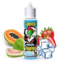 Frozen Païpaï Saiyen Vapors