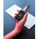 Kit Aegis Touch T200 Geekvape | Cigarette electronique Aegis Touch T200