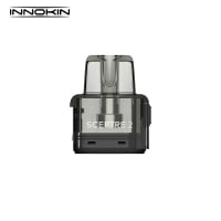 Cartouche Sceptre 2 Innokin