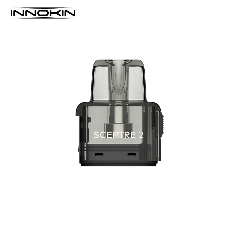 Cartouche Sceptre 2 Innokin | POD Sceptre 2