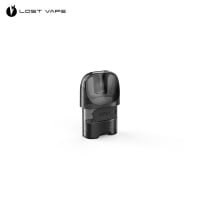 Cartouche Ursa Lost Vape | POD Ursa