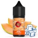 Concentré Melon Aisu Arome DIY