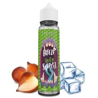 Fruit du Serpent Freeze Liquideo