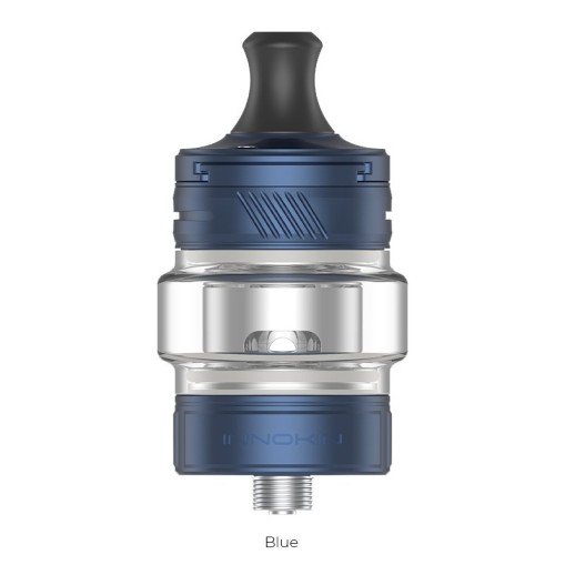 Clearomiseur Zlide Top Innokin